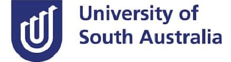 Đại học South Australia