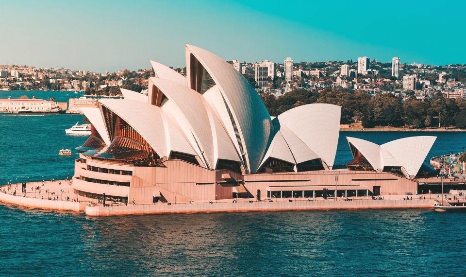 Student Visa Subclass 500 là loại thị thực phổ biến nhất với du học sinh tại Úc.