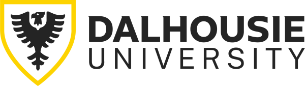 Đại học Dalhousie