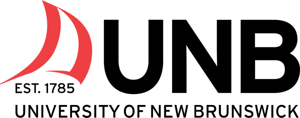 Đại học New Brunswick (UNB)