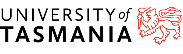 Đại học Tasmania