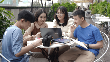 Chương trình Global Pathways là gì? 5 lợi thế của du học Global Pathways