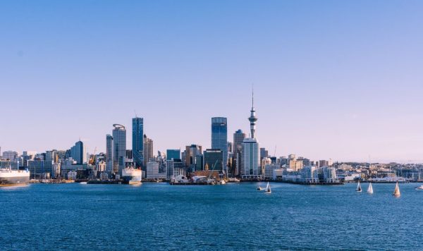 Có nên du học New Zealand không? 5 lý do bạn nên du học New Zealand