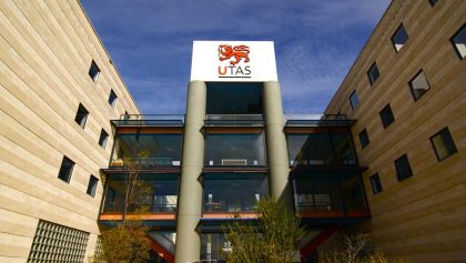 Đại học Tasmania tổ chức hội thảo tư vấn du học Úc năm 2023