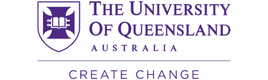 KFO - Đại học Queensland - Queensland Global Pathways