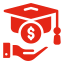 UTAS Nhiều học bổng dành cho sinh viên quốc tế có giá trị lên đến 50% học phí