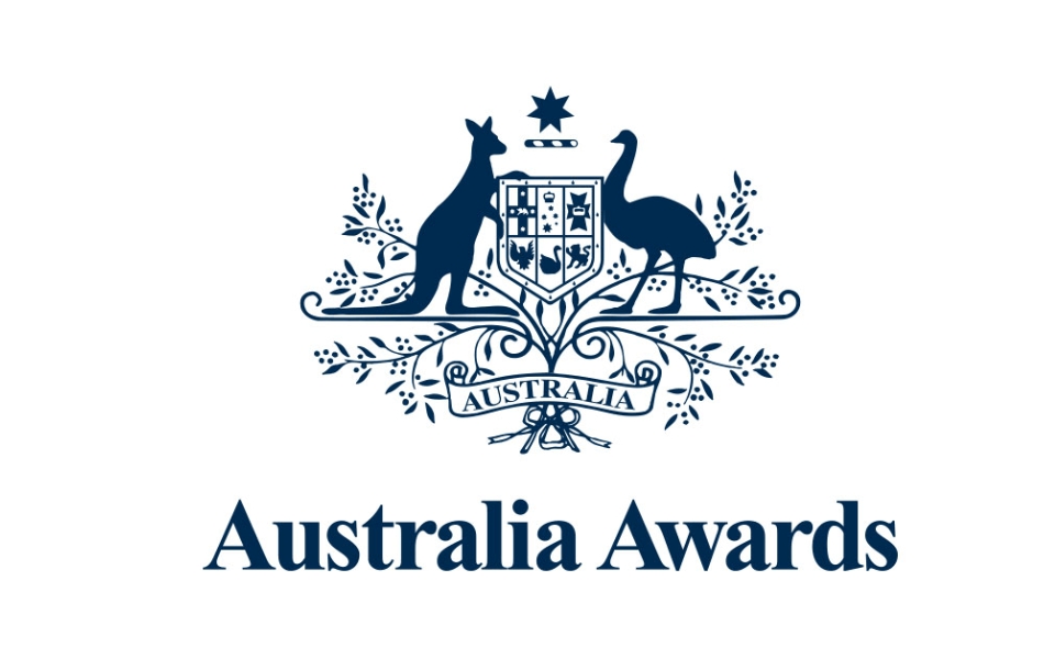 Học bổng nhà nước Úc lâu năm nước Australia Awards Scholarship 