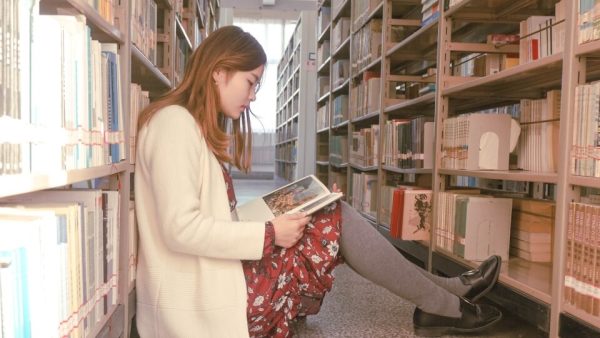 Nên đi du học nước nào? 4 tiêu chí lựa chọn quốc gia du học