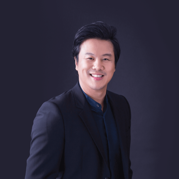 Nghệ sĩ Thanh Bùi: “Nên trang bị cho người trẻ tư duy mở”