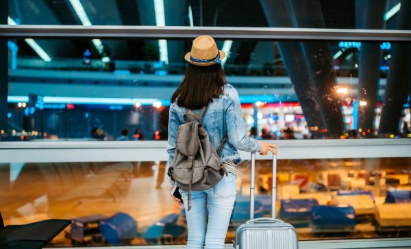 5 điều quan trọng du học sinh Việt cần làm khi mới đến Úc