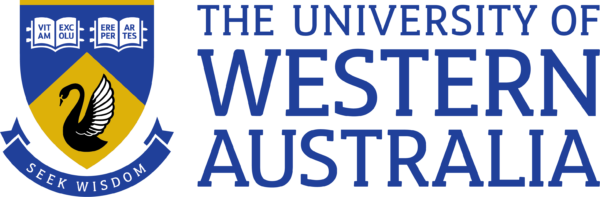 Đại học Western Australia
