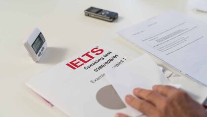 Du học Úc cần IELTS bao nhiêu? Yêu cầu IELTS của các Đại học Úc