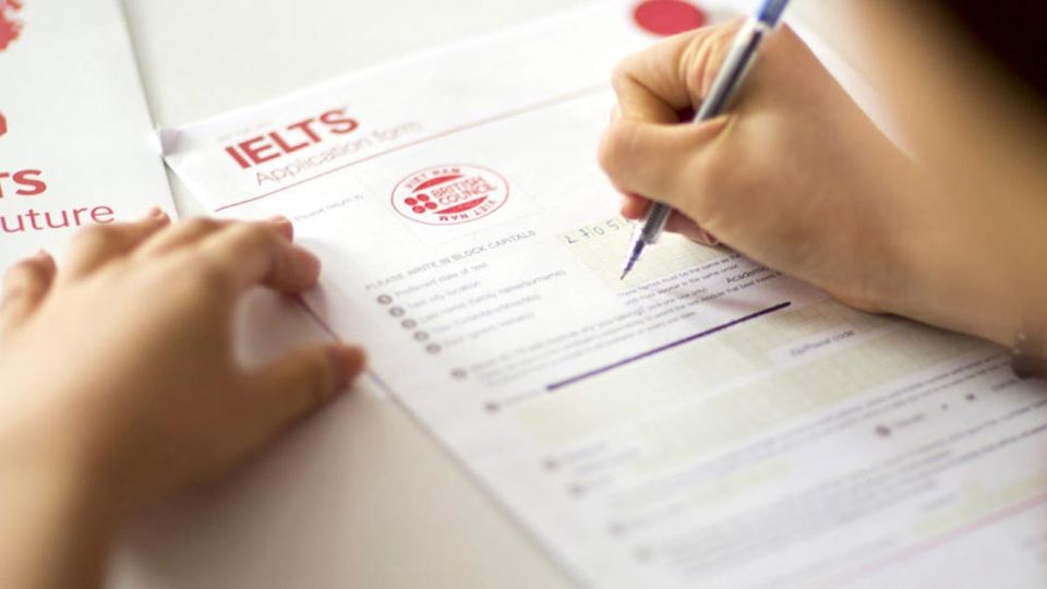 Du học Canada cần IELTS bao nhiêu?