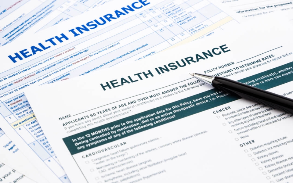 OSHC Allianz có tốt không?