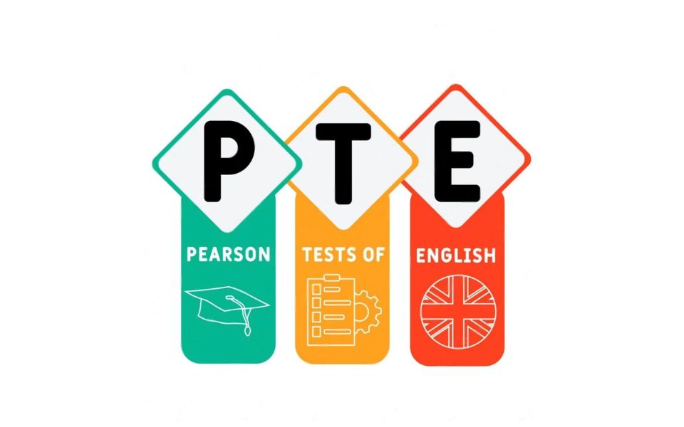 Bằng PTE là gì?