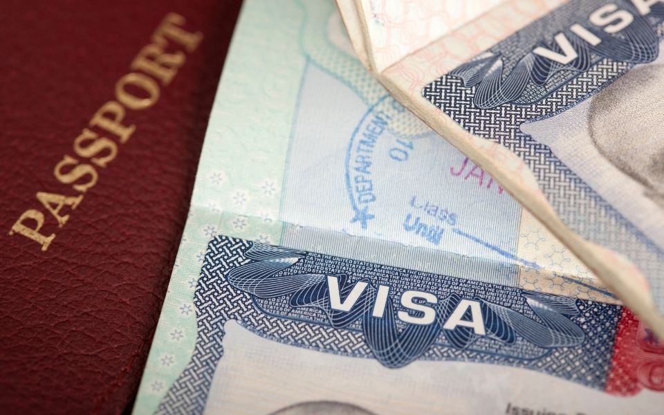 visa du học Úc 500